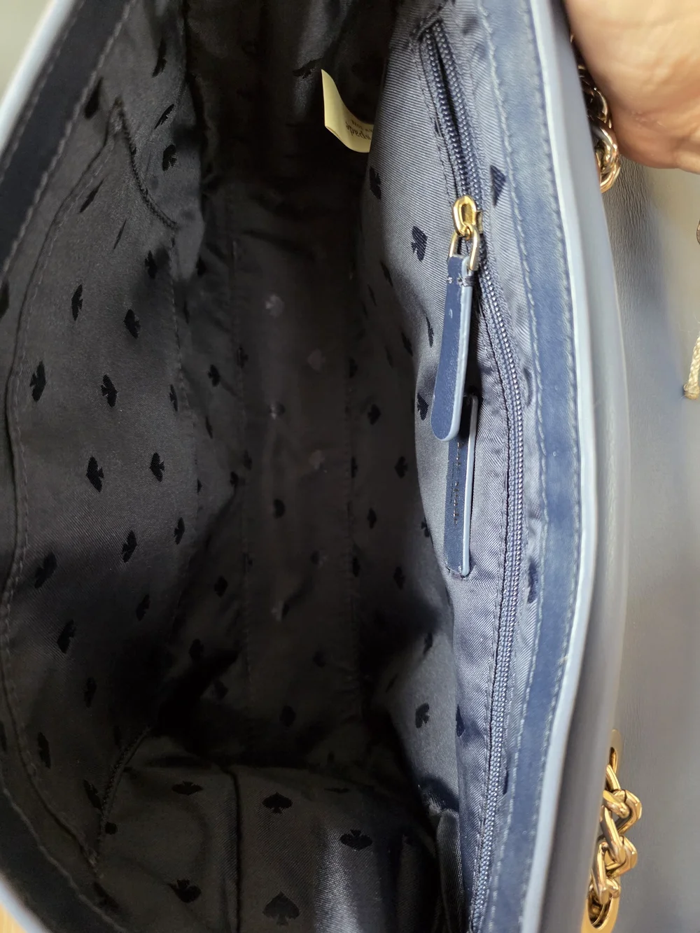kate spade kate spade